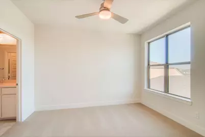 8221 Folcroft Lane, Dallas, TX 75231 - Photo 28