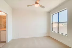 8221 Folcroft Ln, Dallas, TX 75231 - Photo 28