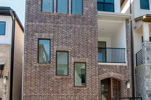 8221 Folcroft Ln, Dallas, TX 75231 - Photo 1