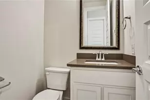 8221 Folcroft Ln, Dallas, TX 75231 - Photo 14