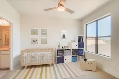 8221 Folcroft Lane, Dallas, TX 75231 - Photo 10