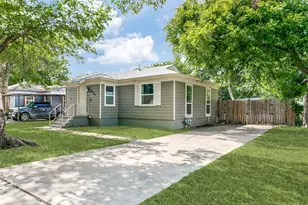 4808 Sherwood Dr, River Oaks, TX 76114 - Photo 2