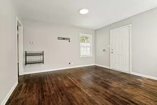 4808 Sherwood Dr, River Oaks, TX 76114 - Photo 4