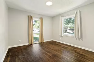4808 Sherwood Dr, River Oaks, TX 76114 - Photo 8