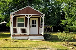 710 Co Rd 2298, Mineola, TX 75773 - Photo 2