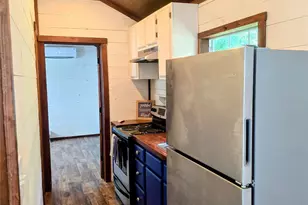 710 Co Rd 2298, Mineola, TX 75773 - Photo 12