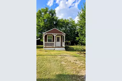 710 County Road 2298, Mineola, TX 75773 - Photo 2