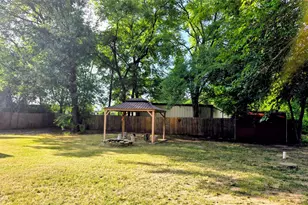 710 Co Rd 2298, Mineola, TX 75773 - Photo 14