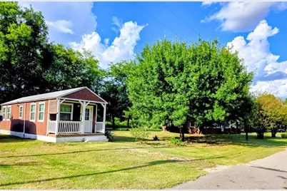 710 County Road 2298, Mineola, TX 75773 - Photo 1