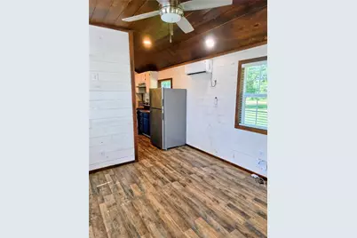 710 County Road 2298, Mineola, TX 75773 - Photo 4
