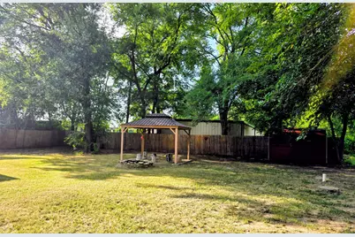710 County Road 2298, Mineola, TX 75773 - Photo 14