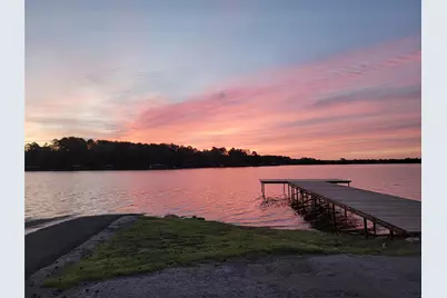 710 County Road 2298, Mineola, TX 75773 - Photo 18