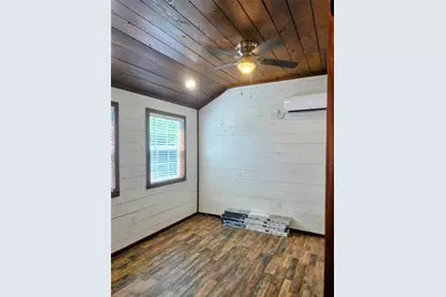 710 County Road 2298, Mineola, TX 75773 - Photo 6