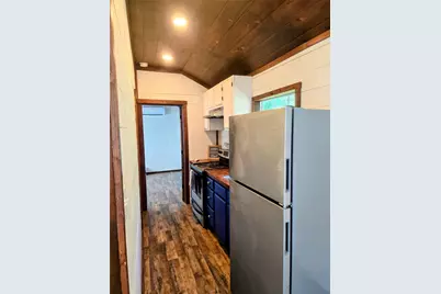 710 County Road 2298, Mineola, TX 75773 - Photo 12
