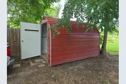 710 County Road 2298, Mineola, TX 75773 - Photo 16