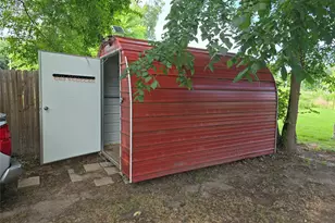 710 Co Rd 2298, Mineola, TX 75773 - Photo 16