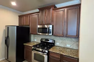 8717 Whitehead St, McKinney, TX 75070 - Photo 12