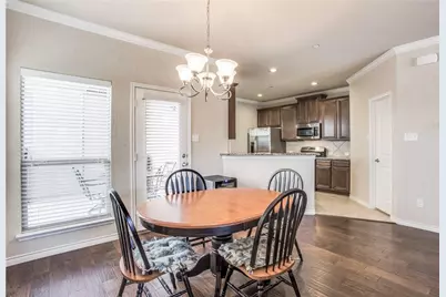 8717 Whitehead Street, McKinney, TX 75070 - Photo 6