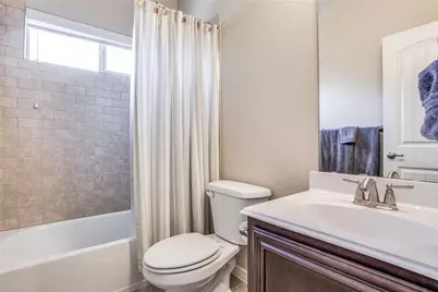 8717 Whitehead Street, McKinney, TX 75070 - Photo 10