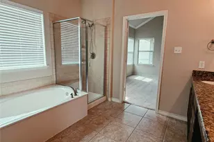 8717 Whitehead St, McKinney, TX 75070 - Photo 20