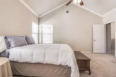 8717 Whitehead Street, McKinney, TX 75070 - Photo 8