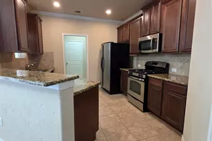 8717 Whitehead St, McKinney, TX 75070 - Photo 14