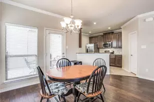 8717 Whitehead St, McKinney, TX 75070 - Photo 6