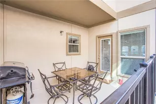 8717 Whitehead St, McKinney, TX 75070 - Photo 34