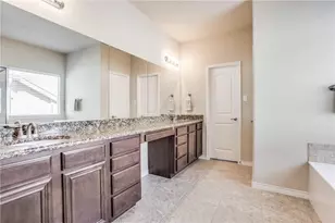 8717 Whitehead St, McKinney, TX 75070 - Photo 18