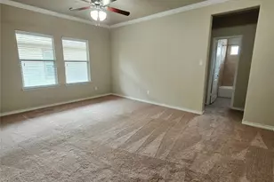 8717 Whitehead St, McKinney, TX 75070 - Photo 26