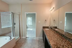 8717 Whitehead St, McKinney, TX 75070 - Photo 30