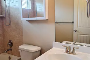 8717 Whitehead St, McKinney, TX 75070 - Photo 24