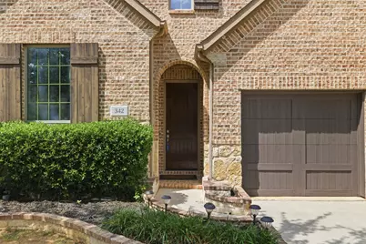 342 Park Hill Lane, Grapevine, TX 76051 - Photo 2