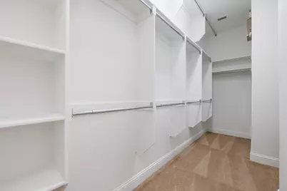 342 Park Hill Lane, Grapevine, TX 76051 - Photo 24