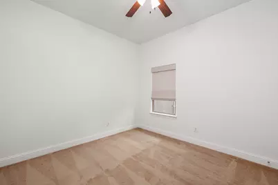 342 Park Hill Lane, Grapevine, TX 76051 - Photo 28