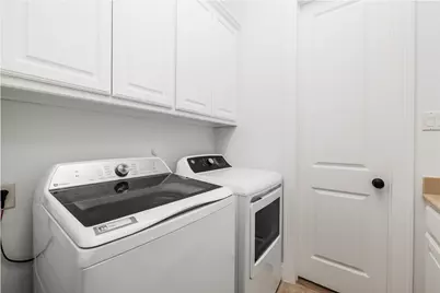 342 Park Hill Lane, Grapevine, TX 76051 - Photo 34