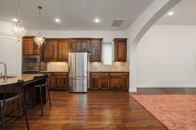 342 Park Hill Lane, Grapevine, TX 76051 - Photo 14
