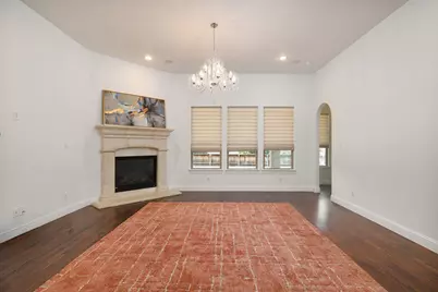 342 Park Hill Lane, Grapevine, TX 76051 - Photo 16