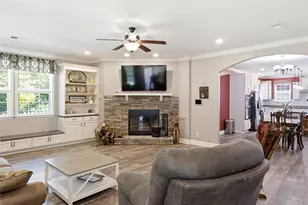 800 Co Rd 3460, Hawkins, TX 75765 - Photo 6