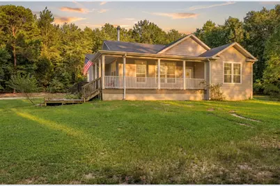 800 County Road 3460, Hawkins, TX 75765 - Photo 1