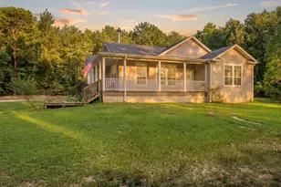 800 Co Rd 3460, Hawkins, TX 75765 - Photo 1