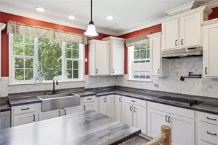 800 Co Rd 3460, Hawkins, TX 75765 - Photo 8