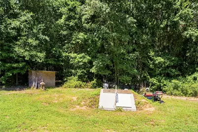 800 County Road 3460, Hawkins, TX 75765 - Photo 30