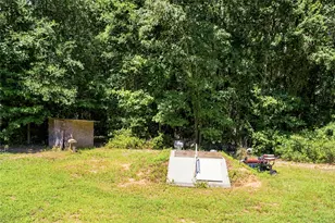 800 Co Rd 3460, Hawkins, TX 75765 - Photo 30