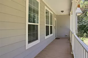 800 Co Rd 3460, Hawkins, TX 75765 - Photo 26