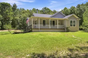 800 Co Rd 3460, Hawkins, TX 75765 - Photo 32