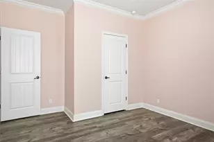 800 Co Rd 3460, Hawkins, TX 75765 - Photo 22