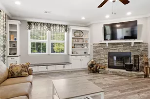 800 Co Rd 3460, Hawkins, TX 75765 - Photo 4