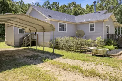 800 County Road 3460, Hawkins, TX 75765 - Photo 28