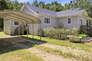 800 Co Rd 3460, Hawkins, TX 75765 - Photo 28